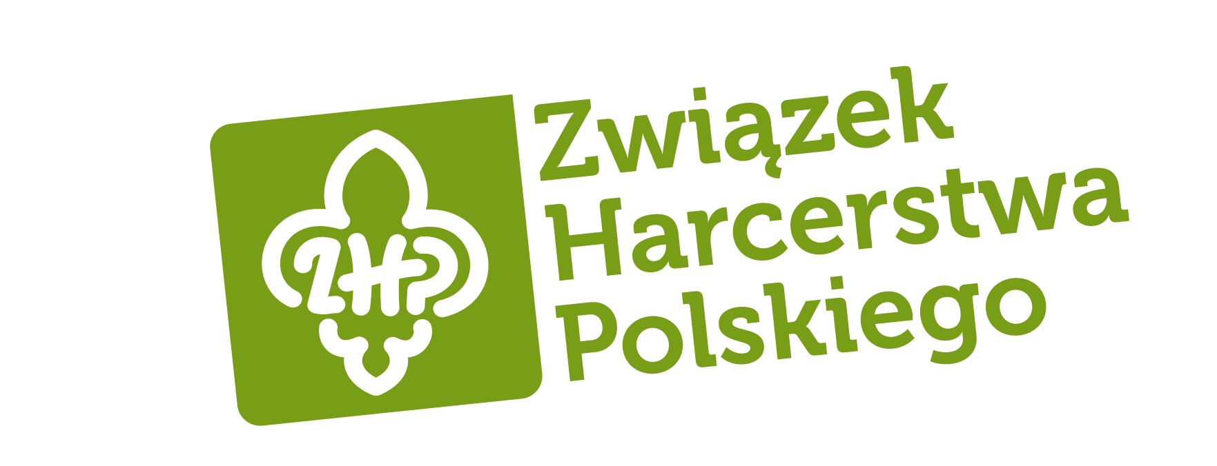 Szczep 32 Warszawskich Drużyn Harcerskich i Gromad Zuchowych KNIEJA im. Stanisława Sieradzkiego Śwista